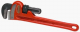 Ключ трубный Стиллсон RIDGID 31010 