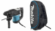 Набор Makita Перфоратор hr3200c +Рюкзак pgh-190100 