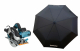 Набор Makita Пила циркулярная hs7100 +Зонт складной pgh-180150 