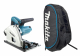 Набор Makita Пила циркулярная sp6000 +Рюкзак pgh-190100 