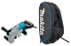 Набор Makita Штроборез sg150 +Рюкзак pgh-190100 