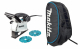 Набор Makita Штроборез sg-1251j +Рюкзак pgh-190100 