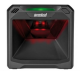 Zebra DS7708-SR USB Kit: DS7708-SR00004ZCWW Scanner, CBA-U23-S07ZAR Shielded USB Cable