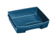 Ls-tray 92 (1600a001rx)