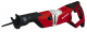 Сабельная пила Einhell Te-ap 1050 e (4326135) 