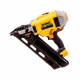 Степлер DeWalt Dcn692n 
