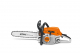 Бензопила Stihl Ms 261c-m 