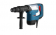 Отбойный молоток BOSCH Gsh 500 (0611338720) 