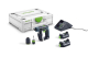 Дрель-шуруповерт                                   FESTOOL Txs li 2,6-plus (576092) 