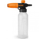 Пеногенератор Stihl 88-163 new 2020 
