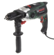 Maximpact 900 (0603174020)