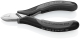 Бокорезы KNIPEX Kn-7702115esd 