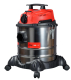 Пылесос FUBAG Wd 4sp (38991) 