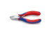 Бокорезы KNIPEX Kn-7015110 