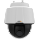 IP камера P5635-E MK II PTZ DOME 0930-001 AXIS