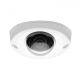IP камера P3905-R MK II HDTV 01072-001 AXIS