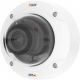AXIS IP камера P3235-LV H.264 DOME 01443-001 AXIS