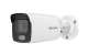 IP камера 2MP BULLET DS-2CD2027G1-L 2.8MM HIKVISION