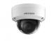 Hikvision IP камера 4MP DOME DS-2CD2143G0-IU 2.8 HIKVISION