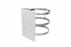 Hikvision Кронштейн BRACKET DS-1275ZJ-BJH/140MM HIKVISION
