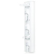 Ubiquiti Антенна SECTOR AIRPRISM AP-5AC-90-HD UBIQUITI