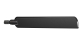 MikroTik Антенна 2.4/5GHZ HGO-ANTENNA-OUT MIKROTIK