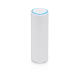 Ubiquiti Wi-Fi точка доступа 1733MBPS UAP-FLEXHD UBIQUITI