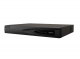IP-видеорегистратор 4CH POE DS-7604NI-K1/4P(B) HIKVISION