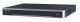Hikvision IP-видеорегистратор 8CH DS-7608NI-I2 HIKVISION