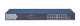 Коммутатор 16PORT 1000M POE DS-3E0518P-E/M HIKVISION
