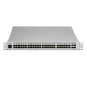 Ubiquiti Коммутатор 48PORT 1000M 2SFP POE USW-PRO-48-POE UBIQUITI