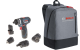 Набор BOSCH Дрель аккумуляторная gsr 12v-15 fc (06019f6000) +Рюкзак pro 1619m00z7x 