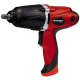 Гайковерт Einhell Cc-iw 450 (2048304) 
