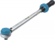 5122-1ct