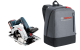 Набор BOSCH Пила циркулярная gks 18 v-57 g l-boxx (06016a2100) +Рюкзак pro 1619m00z7x 