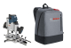 Фрезер gmf 1600 ce l-boxx (0601624002) +Рюкзак pro 1619m00z7x