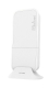 MikroTik Wi-Fi точка доступа OUTDOOR KIT WAP AC LTE6 KIT MIKROTIK