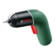 Отвертка аккумуляторная BOSCH Ixo vi set (06039c7122) 