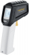 Термометр LASERLINER Thermospotplus 
