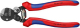 Кабелерез KNIPEX Kn-9562160 