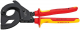 Кабелерез KNIPEX Kn-9536315a 