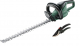 Набор BOSCH Кусторез universalhedgecut 60 (06008c0700) +Секатор 06008b5000 